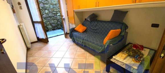 1 bedroom Apartment in Valgoglio, Italy No. 365381 20