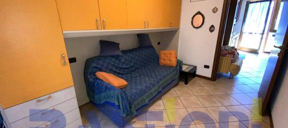 1 bedroom Apartment in Valgoglio, Italy No. 365381 21