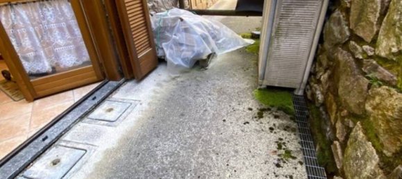 1 bedroom Apartment in Valgoglio, Italy No. 365381 19