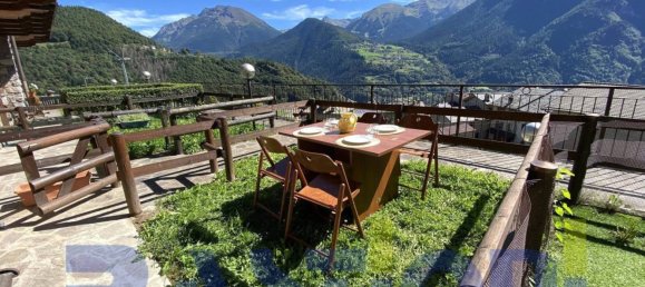 1 bedroom Apartment in Valgoglio, Italy No. 365381 5