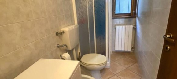 1 bedroom Apartment in Valgoglio, Italy No. 365381 17