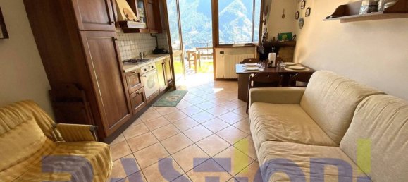 1 bedroom Apartment in Valgoglio, Italy No. 365381 10