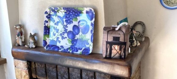 1 bedroom Apartment in Valgoglio, Italy No. 365381 15