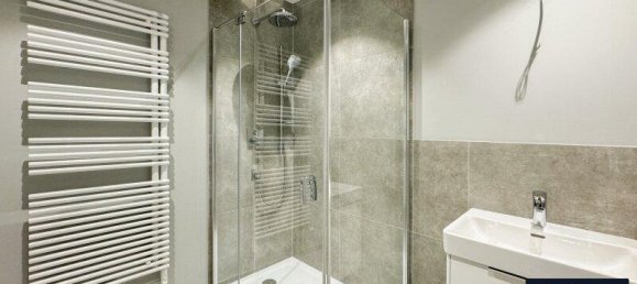 Duplex de 2 divisões em Dobling, Austria N.º 189698 9