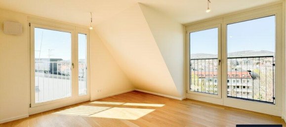 Duplex de 2 divisões em Dobling, Austria N.º 189698 12