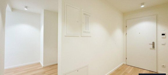 Duplex de 2 divisões em Dobling, Austria N.º 189698 5