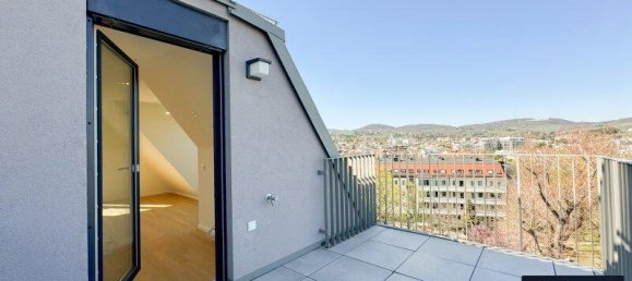 Duplex de 2 divisões em Dobling, Austria N.º 189698 13