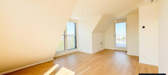 Duplex de 2 divisões em Dobling, Austria N.º 189698 3