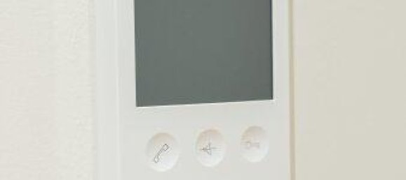 Duplex de 2 divisões em Dobling, Austria N.º 189698 6