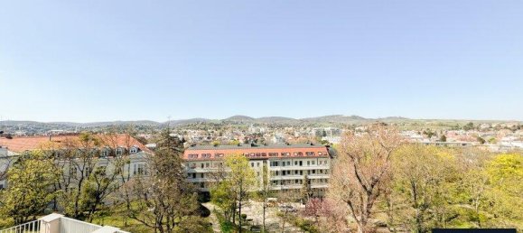 Duplex de 2 divisões em Dobling, Austria N.º 189698 14