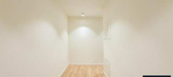 Duplex de 2 divisões em Dobling, Austria N.º 189698 4