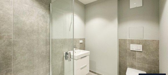 Duplex de 2 divisões em Dobling, Austria N.º 189698 10