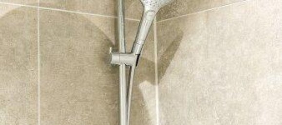 Duplex de 2 divisões em Dobling, Austria N.º 189698 11