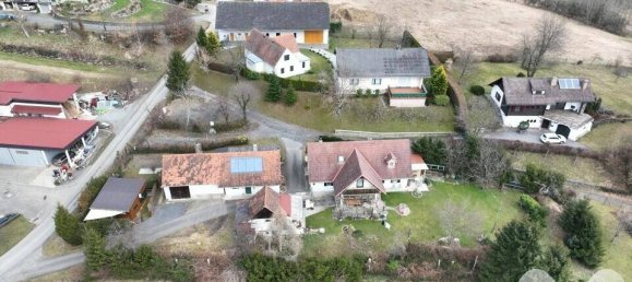 Grundstück in Klöch, Austria, Nr. 107891 5