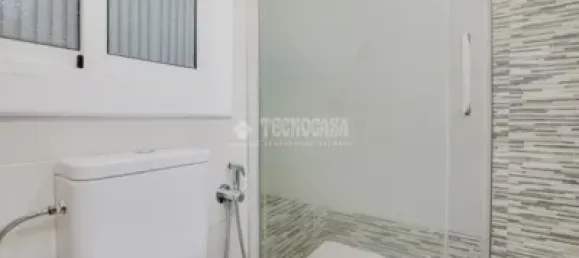 4 bedrooms Apartment in Barcelona, Spain No. 183857 19