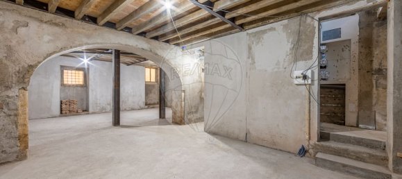 بناية في Lisbon, Portugal 288متر مربع رقم 48911 12