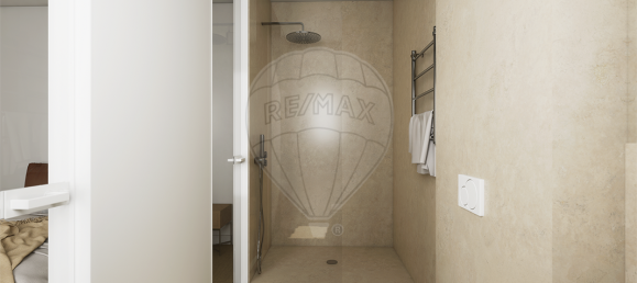 بناية في Lisbon, Portugal 288متر مربع رقم 48911 5