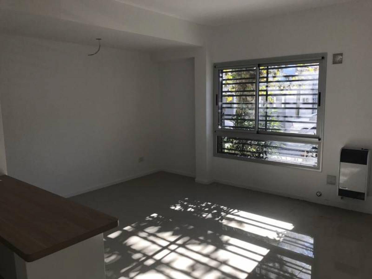 Estudio en San Fernando, Argentina No. 81658