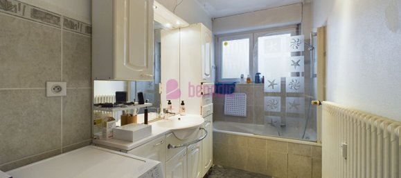 Apartamento T2 em Thionville, France N.º 42269 7