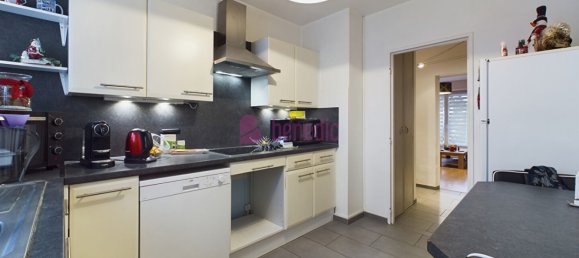 Apartamento T2 em Thionville, France N.º 42269 4