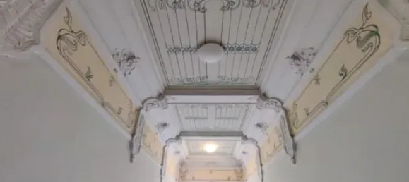 Apartamento de 4 habitaciónes en Leipzig, Germany No. 75590 5