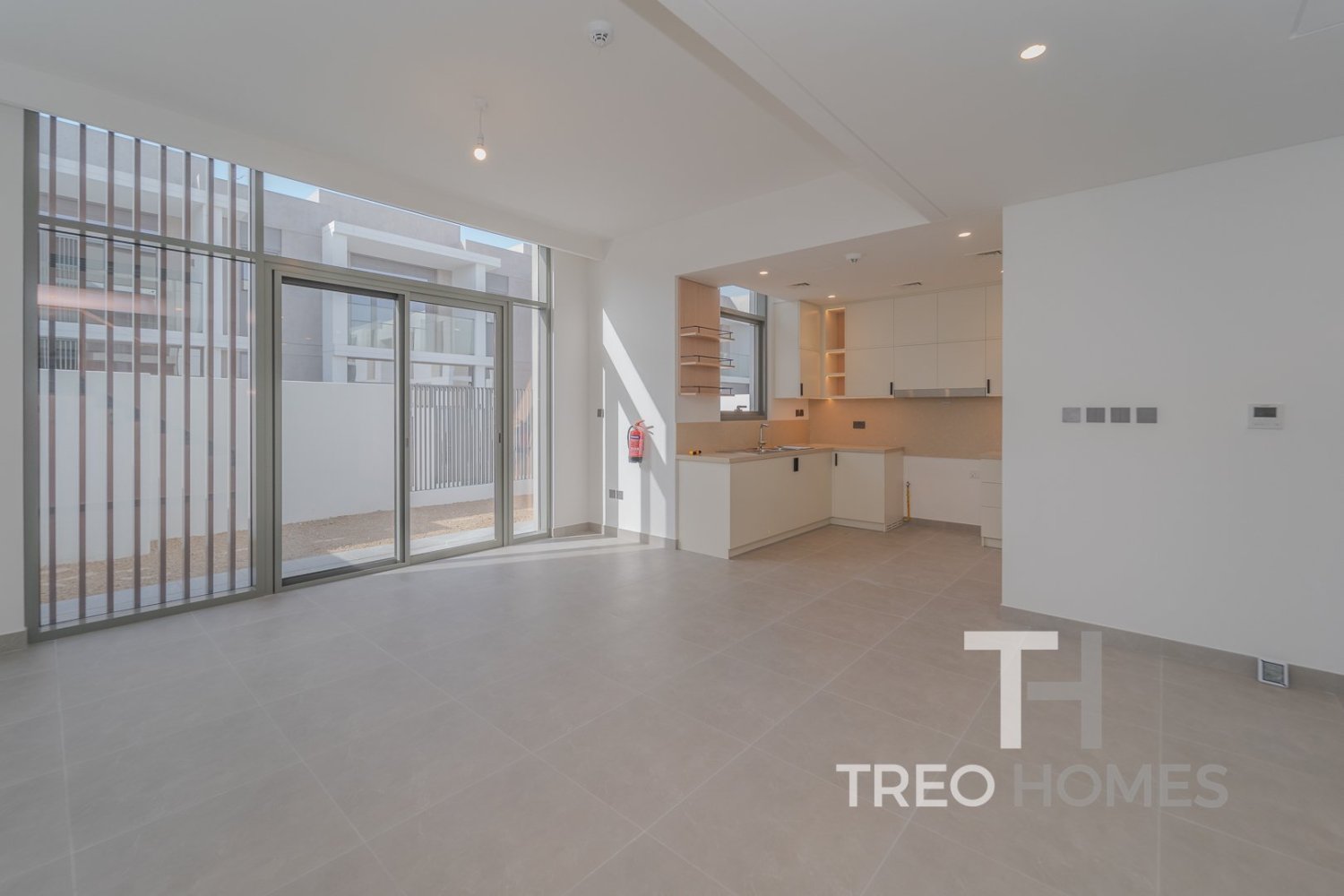 4 bedrooms Villa in Arabian Ranches 3, UAE No. 95917