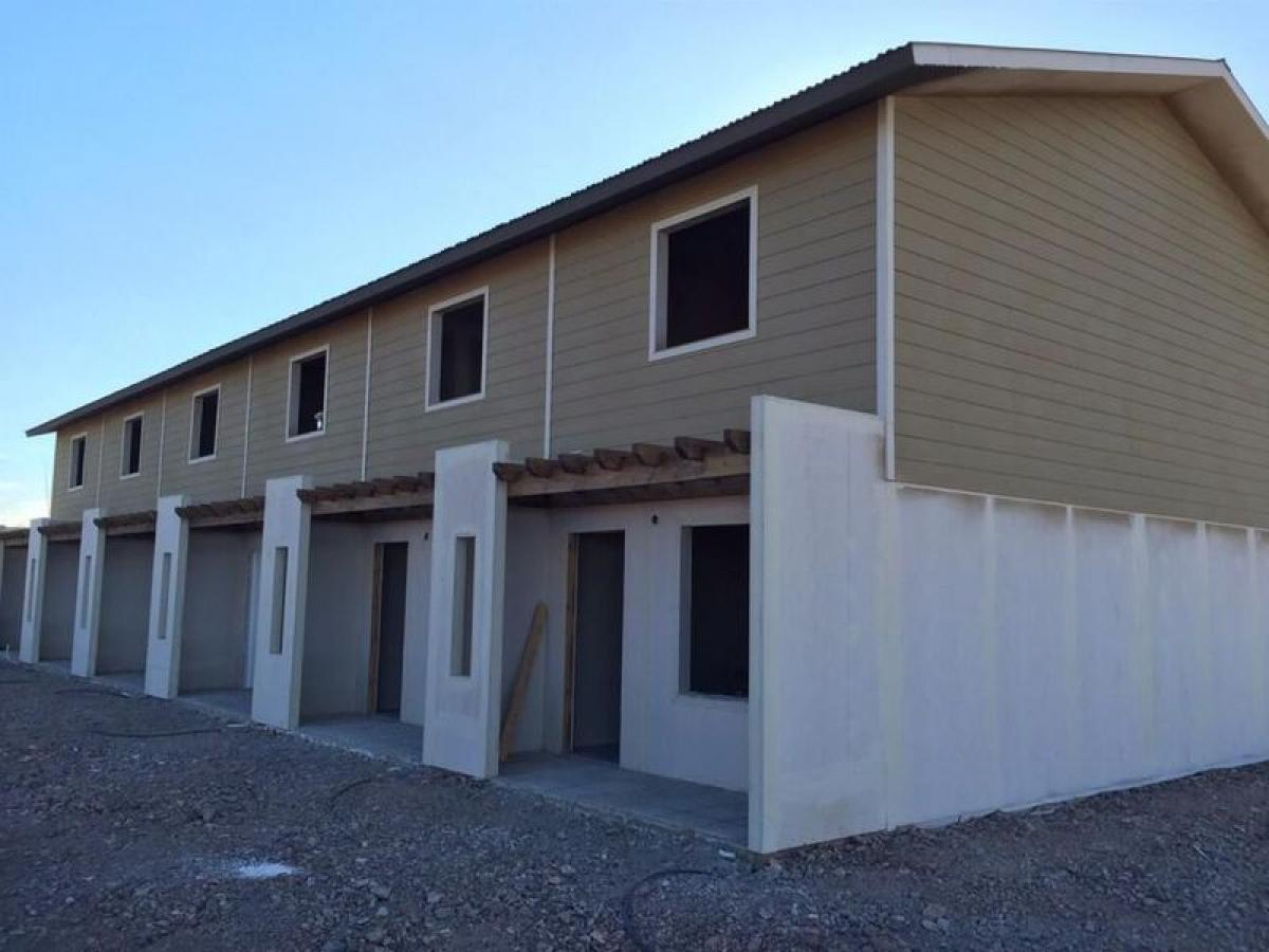 2 bedrooms Apartment in Neuquen, Argentina No. 8959