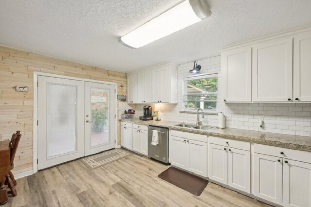 3 غرف نوم منزل في Livingston, USA رقم 241261