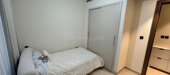 2 chambres Appartement à Mohammed Bin Rashid City, UAE No. 111064 9