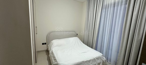 2 chambres Appartement à Mohammed Bin Rashid City, UAE No. 111064 12