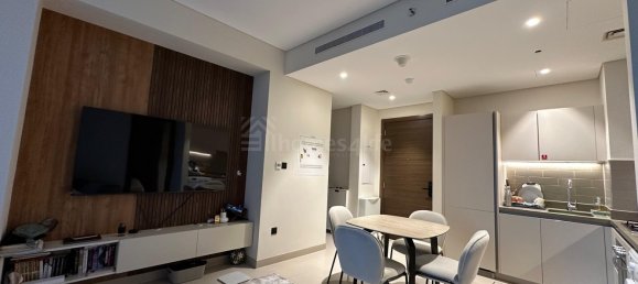 2 chambres Appartement à Mohammed Bin Rashid City, UAE No. 111064 4