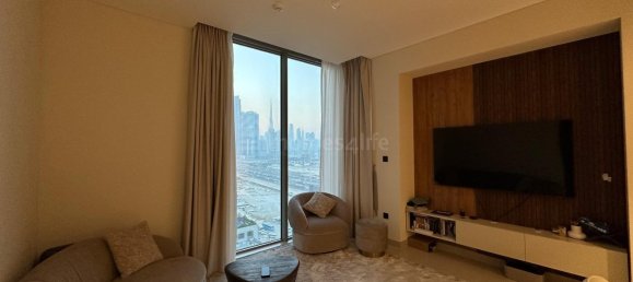 2 chambres Appartement à Mohammed Bin Rashid City, UAE No. 111064 3