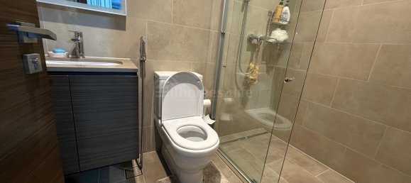 2 chambres Appartement à Mohammed Bin Rashid City, UAE No. 111064 14