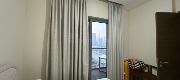 2 chambres Appartement à Mohammed Bin Rashid City, UAE No. 111064 8