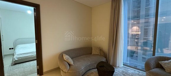 2 chambres Appartement à Mohammed Bin Rashid City, UAE No. 111064 7