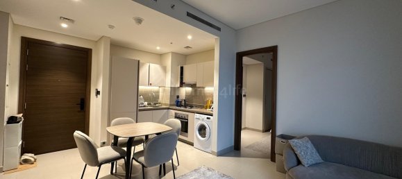 2 chambres Appartement à Mohammed Bin Rashid City, UAE No. 111064 6