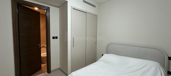 2 chambres Appartement à Mohammed Bin Rashid City, UAE No. 111064 11