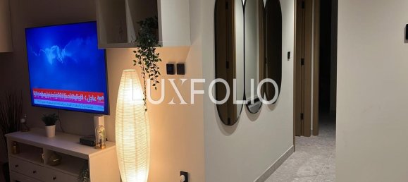 2 chambres Appartement à Dubai Hills Estate, UAE No. 101563 4