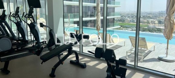 2 chambres Appartement à Dubai Hills Estate, UAE No. 101563 11