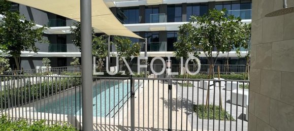 2 chambres Appartement à Dubai Hills Estate, UAE No. 101563 9