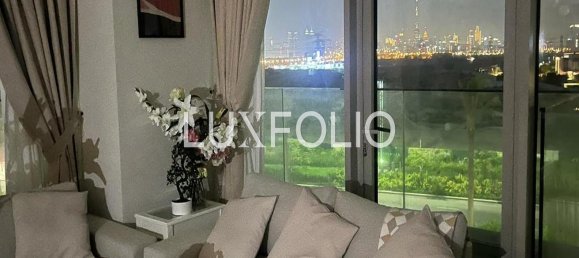 2 chambres Appartement à Dubai Hills Estate, UAE No. 101563 5