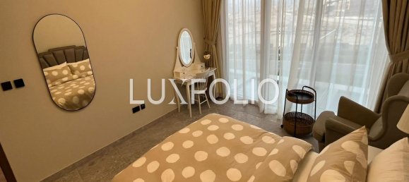 2 chambres Appartement à Dubai Hills Estate, UAE No. 101563 7