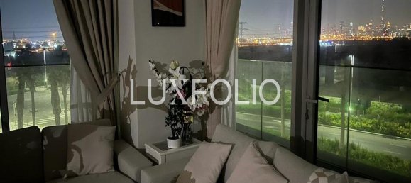 2 chambres Appartement à Dubai Hills Estate, UAE No. 101563 6
