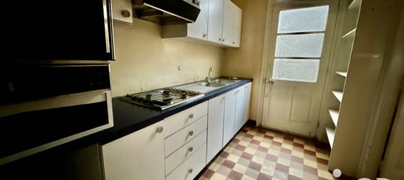 Дом с 4 спальнями в Байёль, Франция № 41740 4