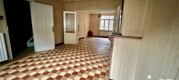 Дом с 4 спальнями в Байёль, Франция № 41740 3