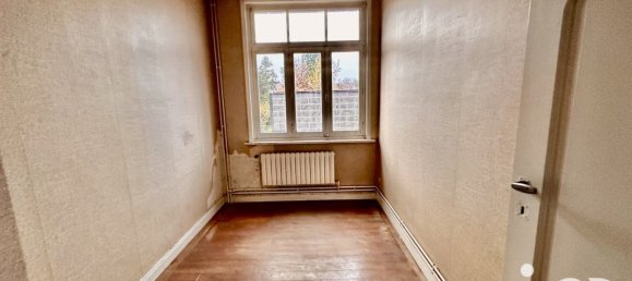 Дом с 4 спальнями в Байёль, Франция № 41740 6