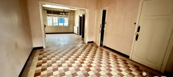 Дом с 4 спальнями в Байёль, Франция № 41740 2