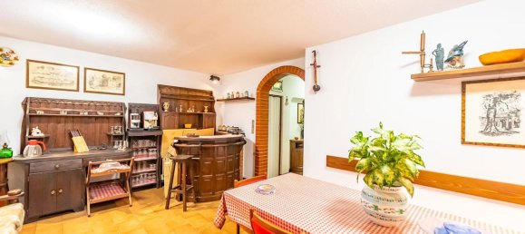 Casa de 4 divisões em Lainate, Italy N.º 186980 20