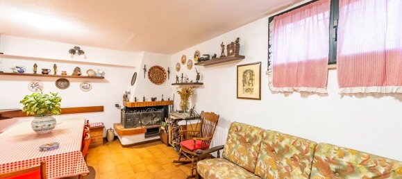 Casa de 4 divisões em Lainate, Italy N.º 186980 21