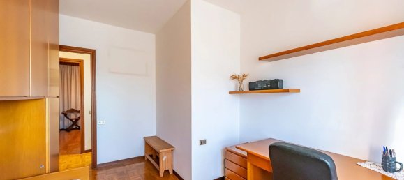 Casa de 4 divisões em Lainate, Italy N.º 186980 13